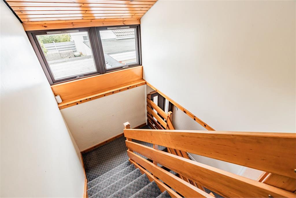 34 North Gyle Grove, Edinburgh, EH12 8JZ - image 23