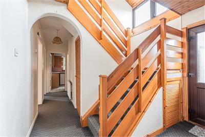 34 North Gyle Grove, Edinburgh, EH12 8JZ - image 24