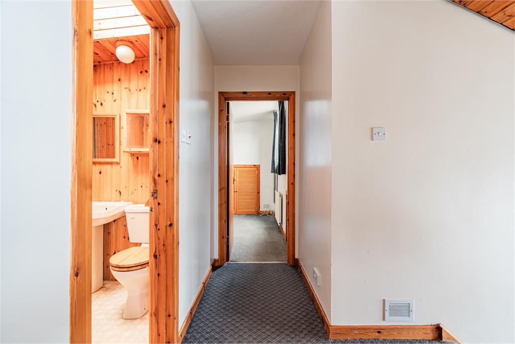 34 North Gyle Grove, Edinburgh, EH12 8JZ - image 25