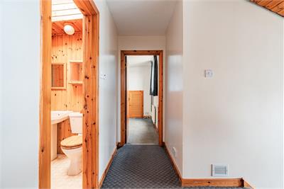 34 North Gyle Grove, Edinburgh, EH12 8JZ - image 25
