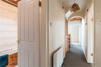34 North Gyle Grove, Edinburgh, EH12 8JZ - image 26