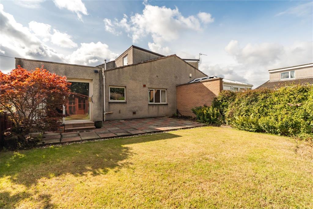 34 North Gyle Grove, Edinburgh, EH12 8JZ - image 27