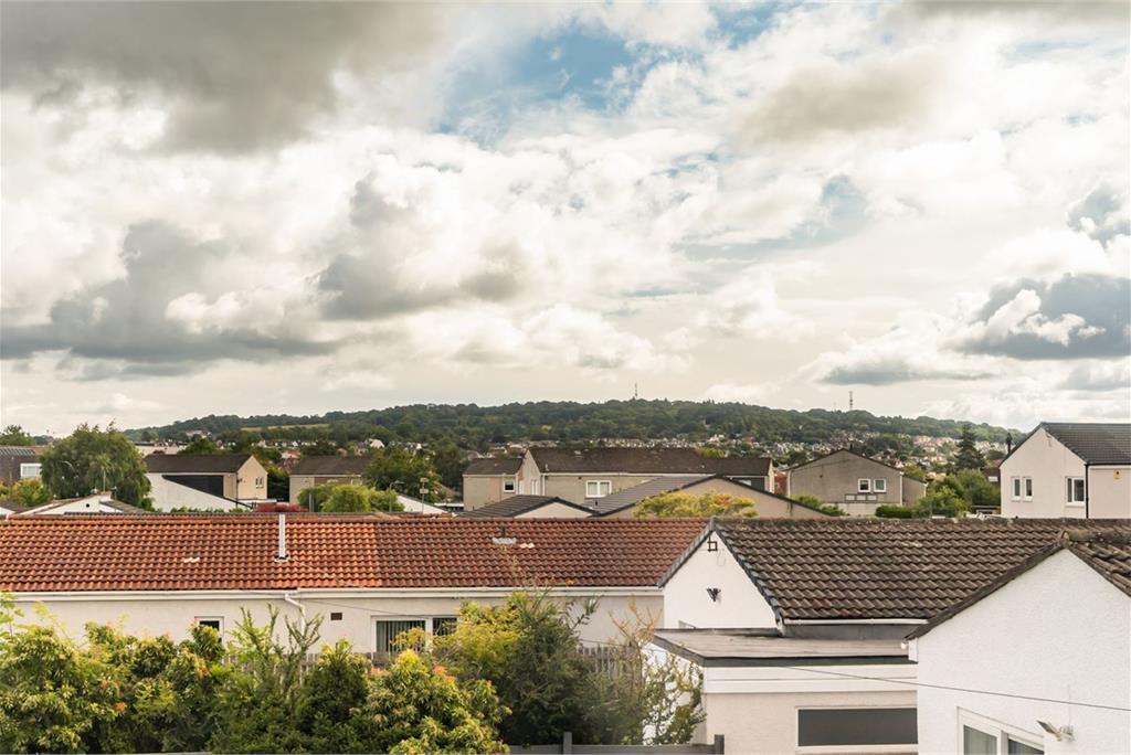 34 North Gyle Grove, Edinburgh, EH12 8JZ - image 30