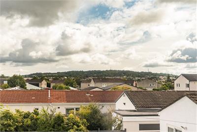 34 North Gyle Grove, Edinburgh, EH12 8JZ - image 30