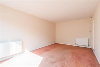 34 North Gyle Grove, Edinburgh, EH12 8JZ - image 7