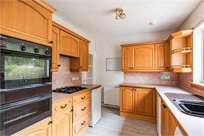 34 North Gyle Grove, Edinburgh, EH12 8JZ - image 8