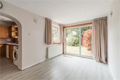 34 North Gyle Grove, Edinburgh, EH12 8JZ - image 10