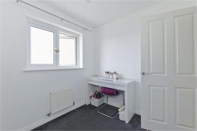 9/1 Arran Marches, Musselburgh, EH21 7DG - image 13