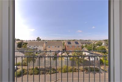 9/1 Arran Marches, Musselburgh, EH21 7DG - image 6