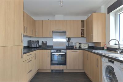9/1 Arran Marches, Musselburgh, EH21 7DG - image 7