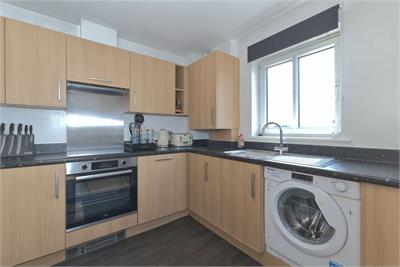 9/1 Arran Marches, Musselburgh, EH21 7DG - image 8