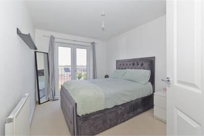 9/1 Arran Marches, Musselburgh, EH21 7DG - image 9