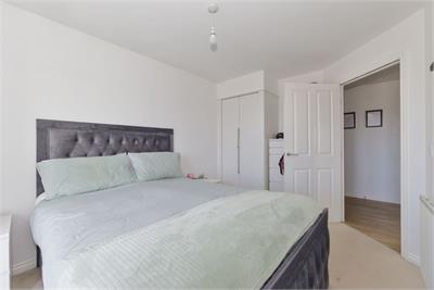 9/1 Arran Marches, Musselburgh, EH21 7DG - image 10