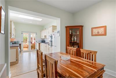 12 Drylaw Terrace, East Linton, EH40 3BA - image 11