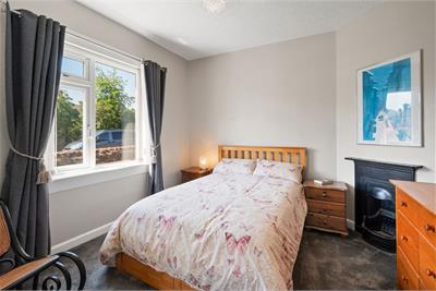 12 Drylaw Terrace, East Linton, EH40 3BA - image 15