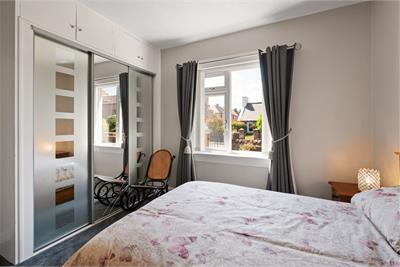 12 Drylaw Terrace, East Linton, EH40 3BA - image 16
