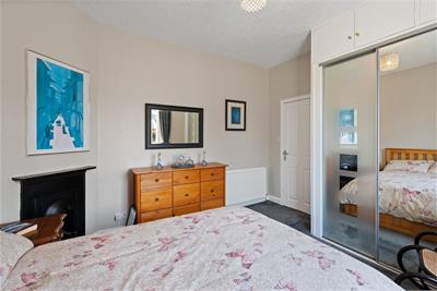 12 Drylaw Terrace, East Linton, EH40 3BA - image 17