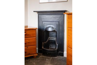 12 Drylaw Terrace, East Linton, EH40 3BA - image 18