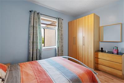 12 Drylaw Terrace, East Linton, EH40 3BA - image 20