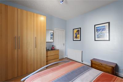 12 Drylaw Terrace, East Linton, EH40 3BA - image 21