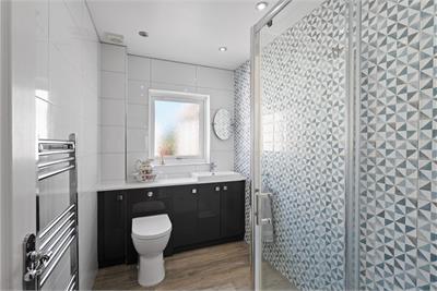 12 Drylaw Terrace, East Linton, EH40 3BA - image 22