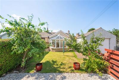 12 Drylaw Terrace, East Linton, EH40 3BA - image 24