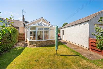 12 Drylaw Terrace, East Linton, EH40 3BA - image 25
