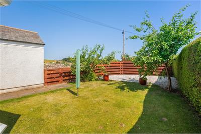 12 Drylaw Terrace, East Linton, EH40 3BA - image 26