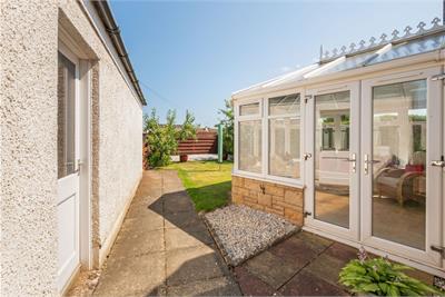 12 Drylaw Terrace, East Linton, EH40 3BA - image 27