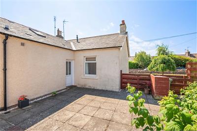 12 Drylaw Terrace, East Linton, EH40 3BA - image 28