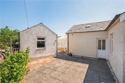 12 Drylaw Terrace, East Linton, EH40 3BA - image 29