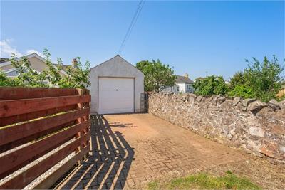 12 Drylaw Terrace, East Linton, EH40 3BA - image 30
