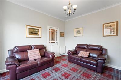 12 Drylaw Terrace, East Linton, EH40 3BA - image 5