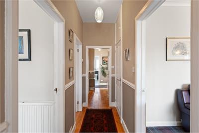 12 Drylaw Terrace, East Linton, EH40 3BA - image 6