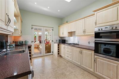 12 Drylaw Terrace, East Linton, EH40 3BA - image 7