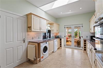12 Drylaw Terrace, East Linton, EH40 3BA - image 8