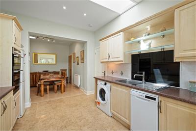 12 Drylaw Terrace, East Linton, EH40 3BA - image 9