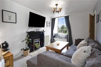 44C High Street, Haddington, East Lothian, EH41 3EE - image 2