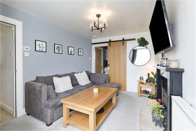 44C High Street, Haddington, East Lothian, EH41 3EE - image 3