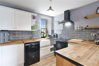 44C High Street, Haddington, East Lothian, EH41 3EE - image 4