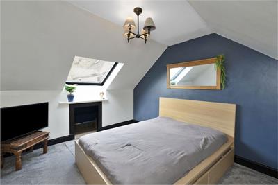 44C High Street, Haddington, East Lothian, EH41 3EE - image 6