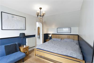 44C High Street, Haddington, East Lothian, EH41 3EE - image 7