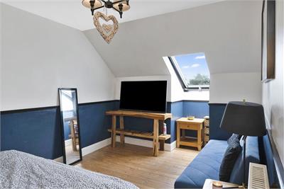 44C High Street, Haddington, East Lothian, EH41 3EE - image 8