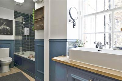 44C High Street, Haddington, East Lothian, EH41 3EE - image 9