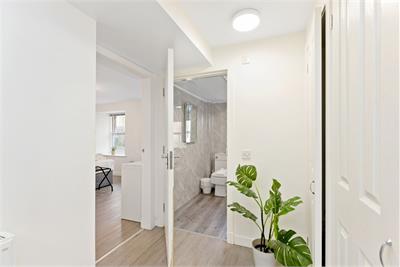 1 Coinyie House Close, Old Town, Edinburgh, EH1 1NL - image 7