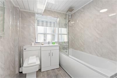 1 Coinyie House Close, Old Town, Edinburgh, EH1 1NL - image 8