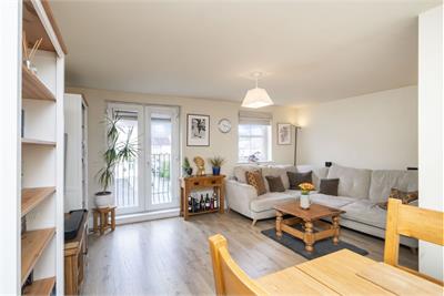 24 Blink O'Forth, Prestonpans, EH32 9GA - image 2