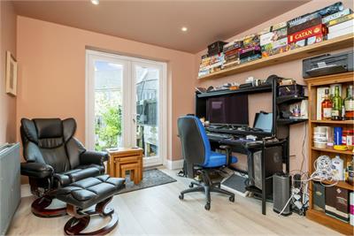 24 Blink O'Forth, Prestonpans, EH32 9GA - image 11