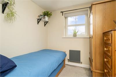 24 Blink O'Forth, Prestonpans, EH32 9GA - image 12