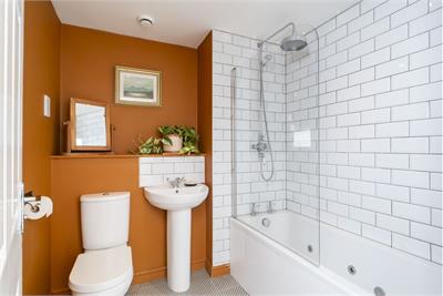 24 Blink O'Forth, Prestonpans, EH32 9GA - image 13